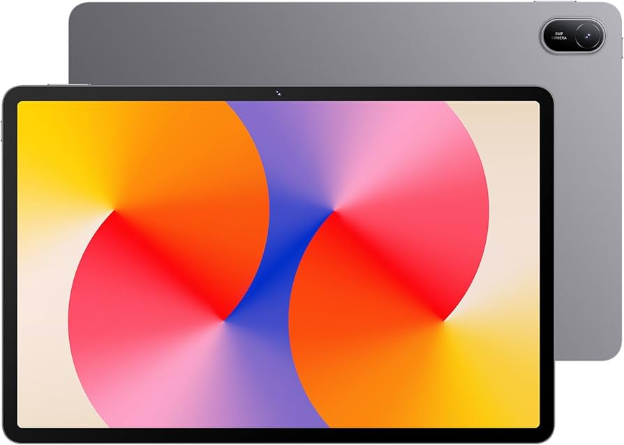 MatePad SE 11 (AGS6-W00)