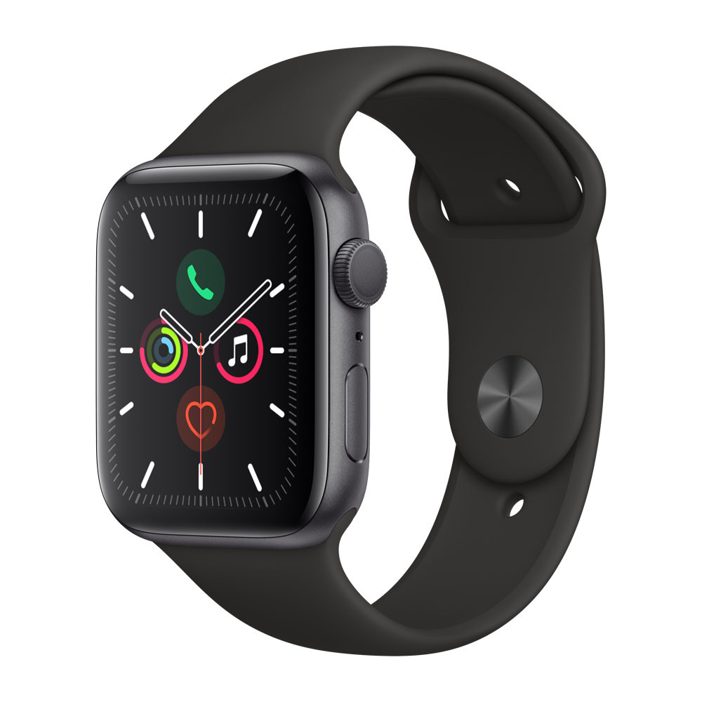 Watch Series 5 44mm