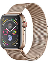 Watch Series 4 44mm