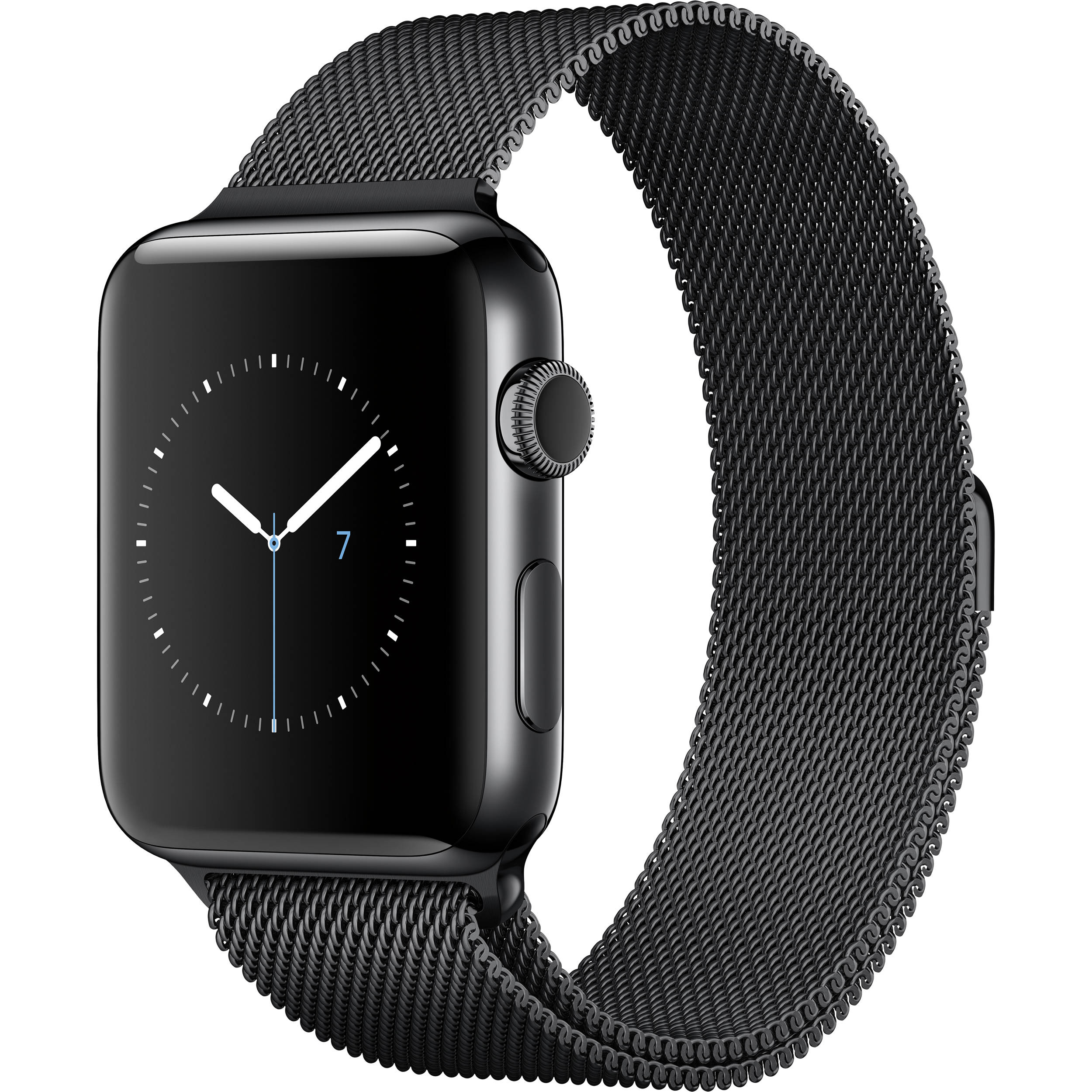 Watch Series 2 42mm