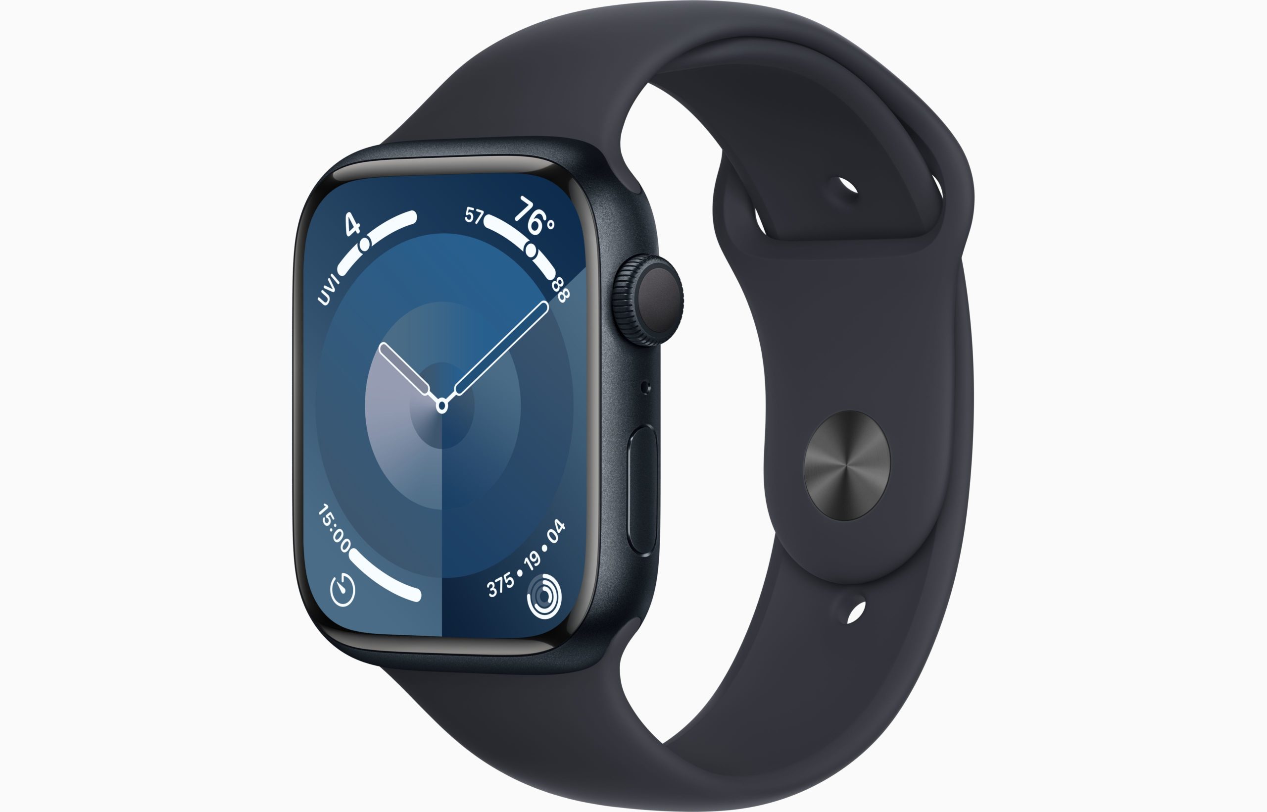 Watch Series 9 45MM (A2984/A2985)