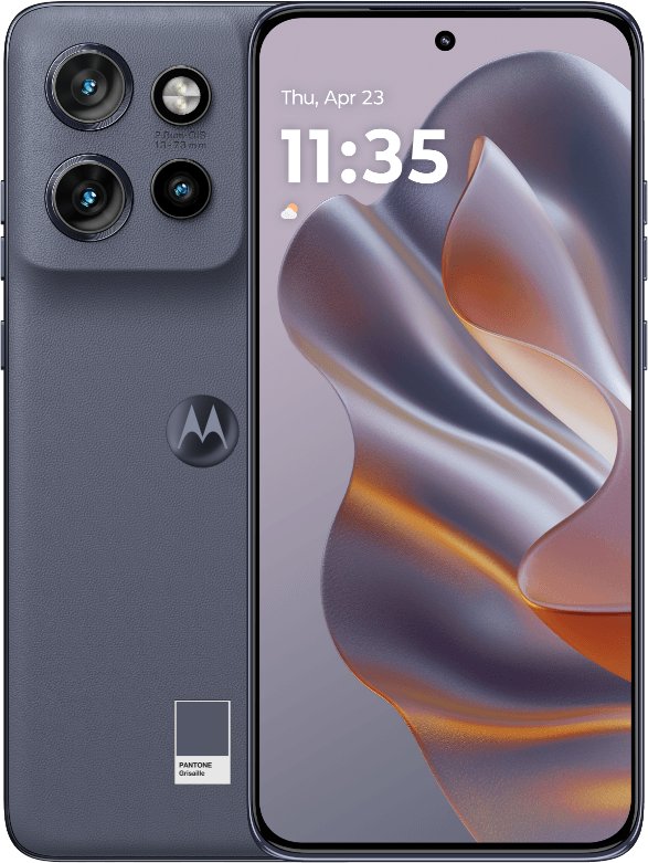 Moto Edge 50 Neo (XT2409)