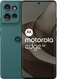 Moto Edge 50 (XT2407)