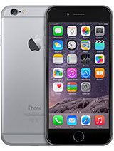 iPhone 6G