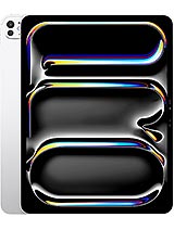 iPad Pro 13 7th Gen. (2024)