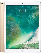 iPad Pro (12.9) - (2nd Gen)