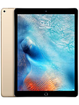 iPad Pro (12.9)