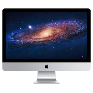 iMac 21.5 Inch - A1311