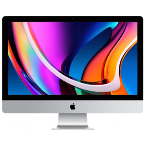 iMac 27'' A2115 5K (2020)