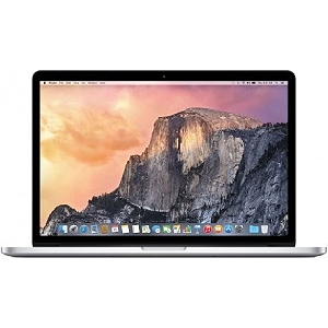 MacBook Pro Retina 13 Inch - A1708