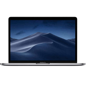 Macbook Pro 13 Inch - A2159