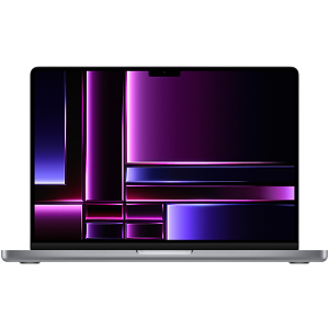 Macbook Pro 14'' A2779 - 2023