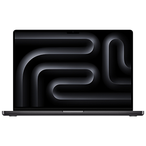 MacBook Pro 14'' - A2918 - 2023