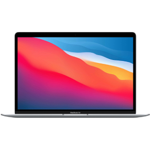 Macbook Air 13 Inch - A2337
