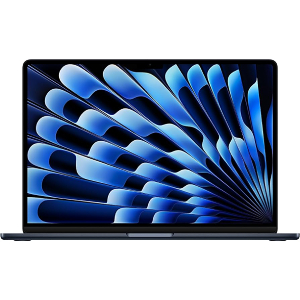 MacBook Air 15? M2 A2941 - 2023