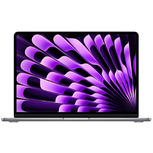 MacBook Air 13'' - A3113 - 2024