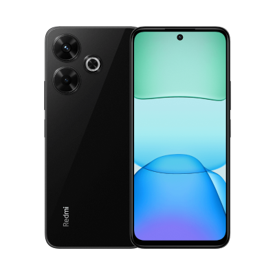 Redmi 13 4G (2404ARN45A/24040RN64Y)