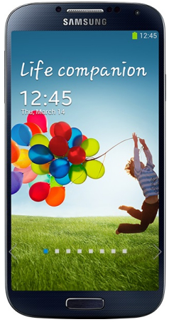 I9515 Galaxy S4 Value Edition