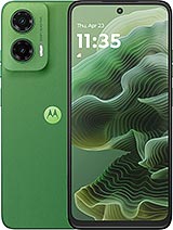 Moto G35 (XT2433)
