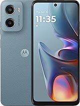 Moto E15 (XT2523)