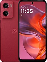 Moto G05 (XT2523)