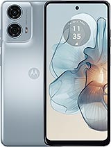 Moto G24 Power (XT2425)