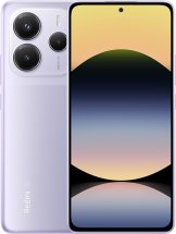 Redmi Note 14 5G (24094RAD4G)
