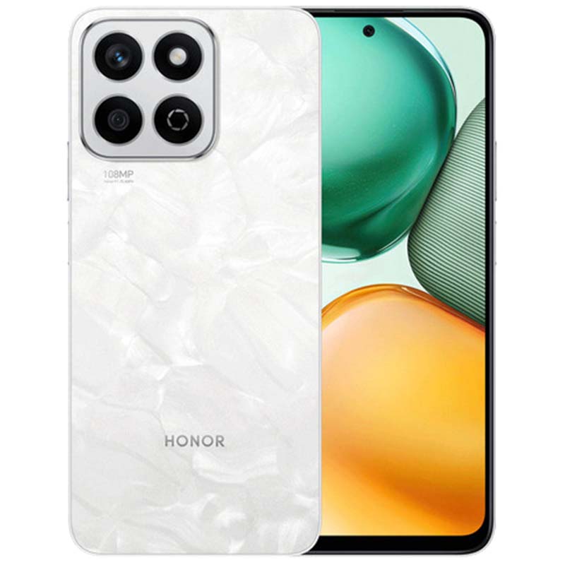 Honor X7C