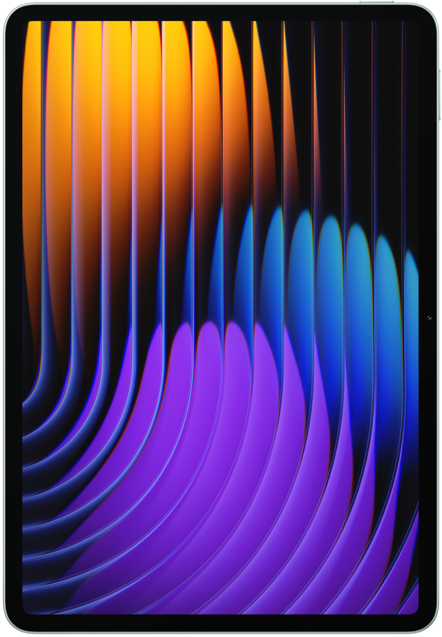 Pad 7