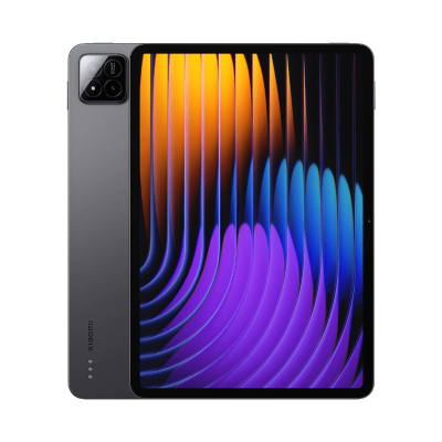 Pad 7 Pro